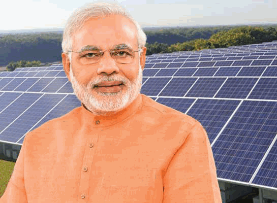 screenshot_2021-10-16_pm_modi_one_sun_one_world_one_grid_-_google_search.png