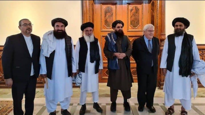 taliban.jpg