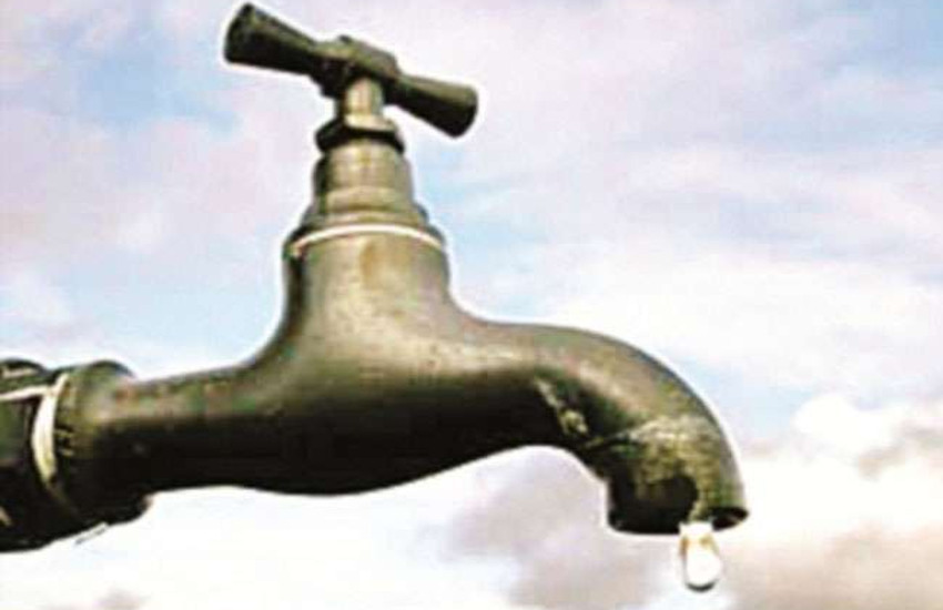 water-crisis.jpg
