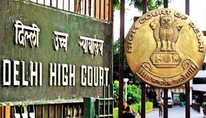 Delhi High Court