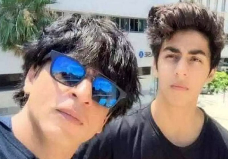 शाहरूख खान