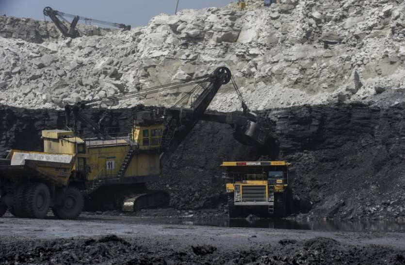 singrauli_coal_block.jpg