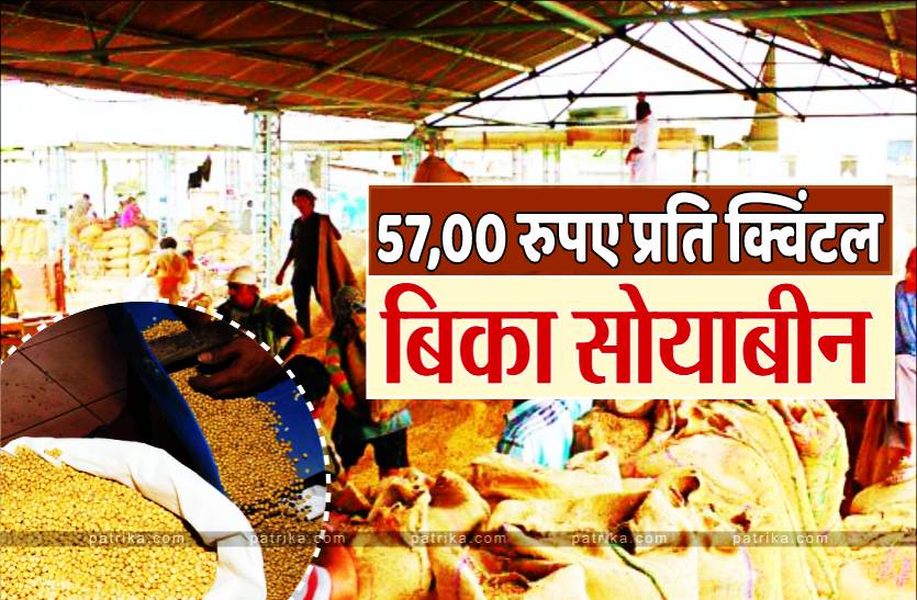soyabean_in_mandi.jpg