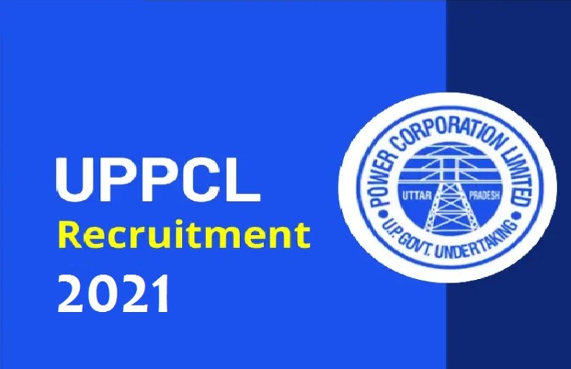 UPPCL