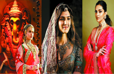 bollywood