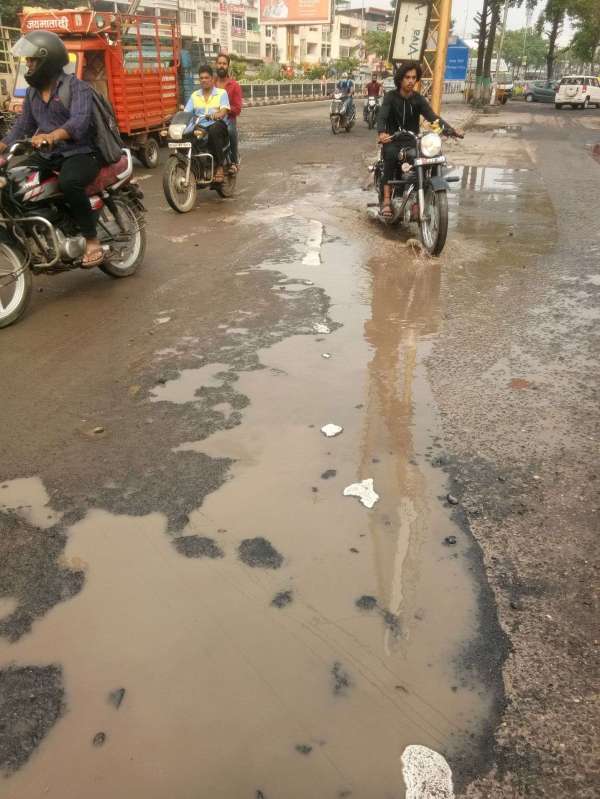 विजय नगर 