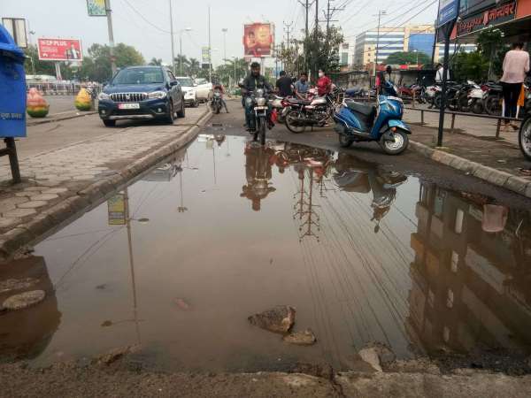 विजय नगर 