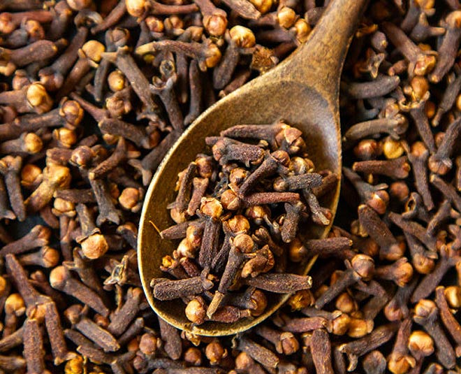 clove.jpg