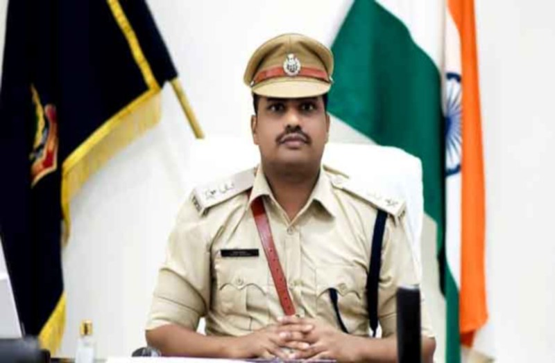 ips_uday_kiran_news.jpg