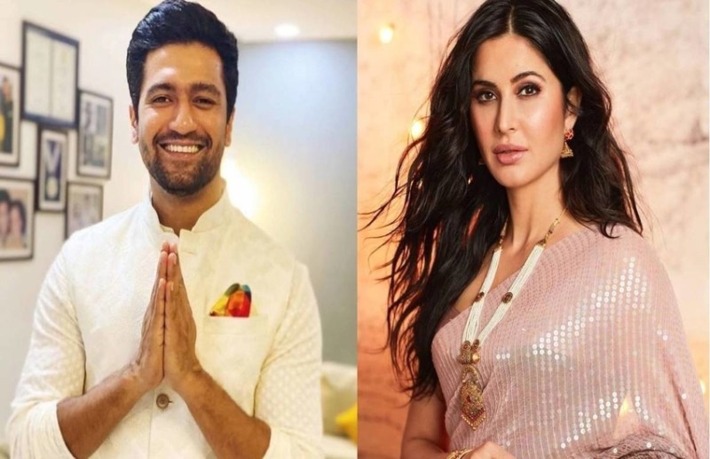 katrina_kaif_vicky_kaushal_.jpg