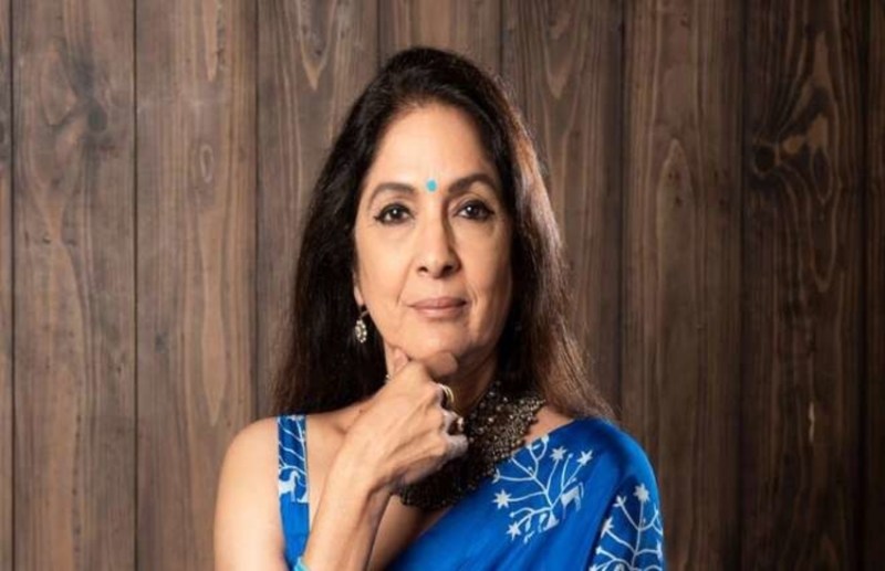 neena_gupta.jpg