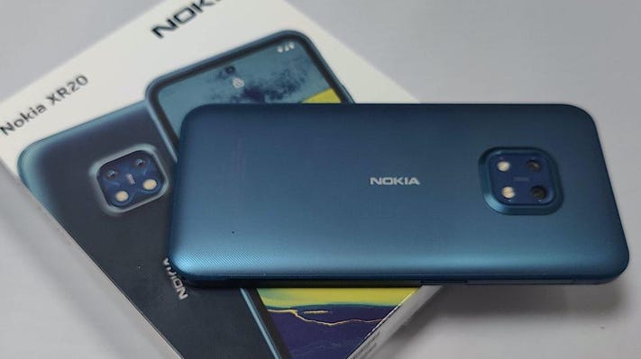nokia_xr20.jpg