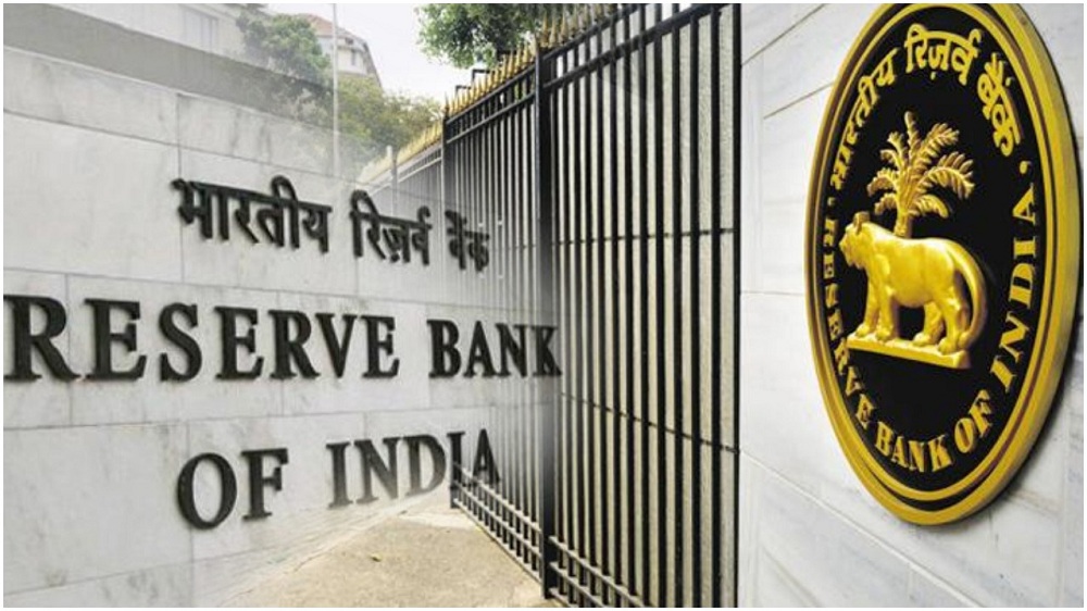 rbi imposes monetary penalty of 1 crore on sbi, know why
