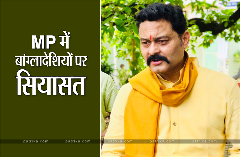 sanjay_pathak.png