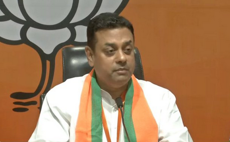 screenshot_2021-10-18_sambit_patra.png