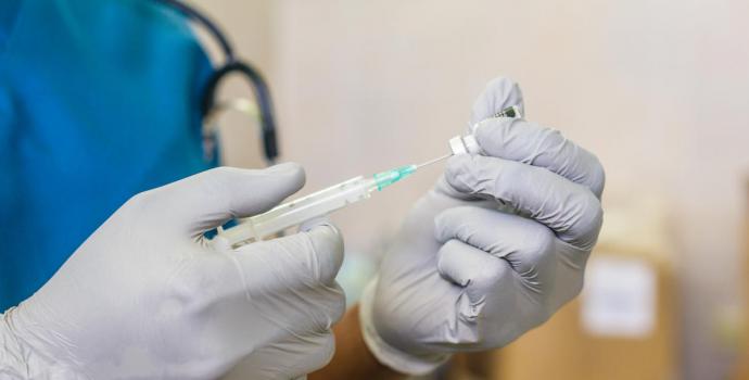 Coronavirus In India 