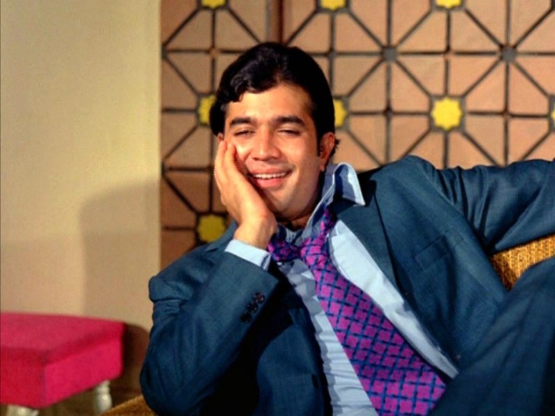 rajesh_khanna8.jpg