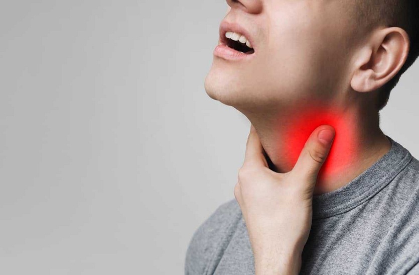 recurring-strep-throat.jpg
