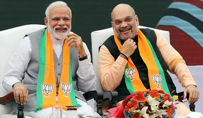 screenshot_2021-10-19_bjp_parliamentary_party_meeting.png