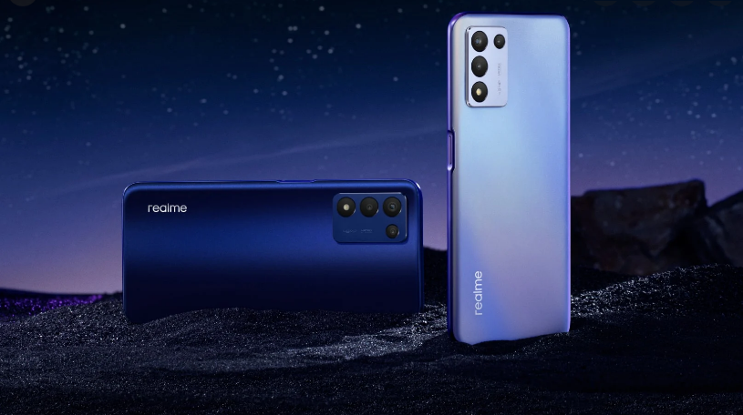 screenshot_2021-10-19_realme_q3s_-_google_search.png