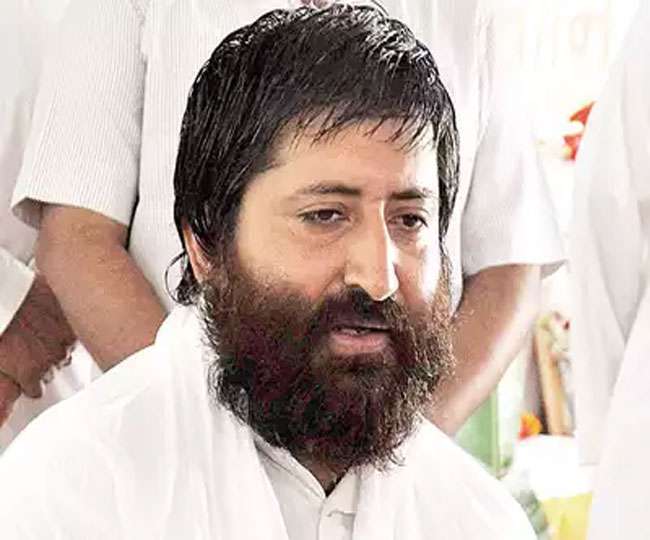 Narayan Sai
