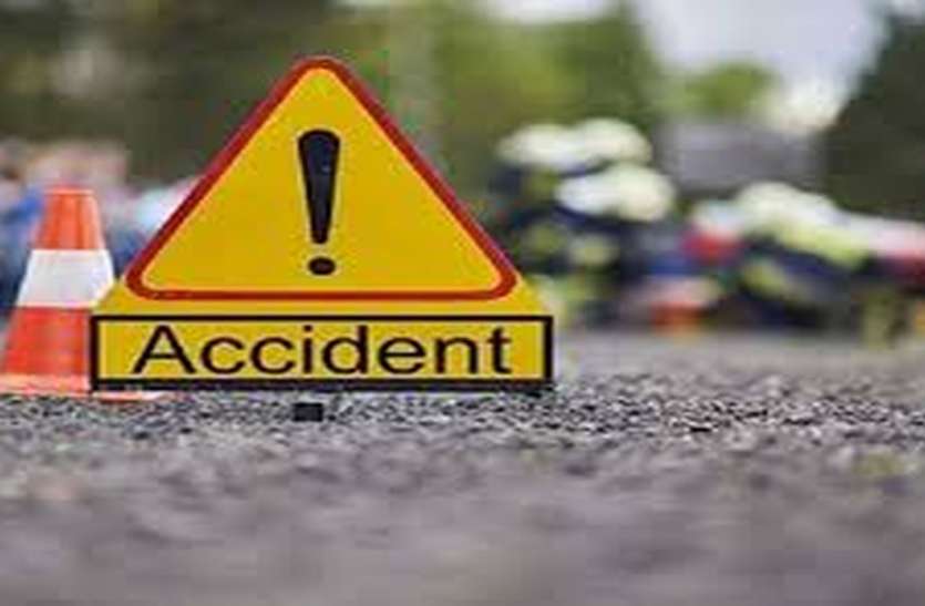 5 people died including retired army brigadier in pithoragarh accident