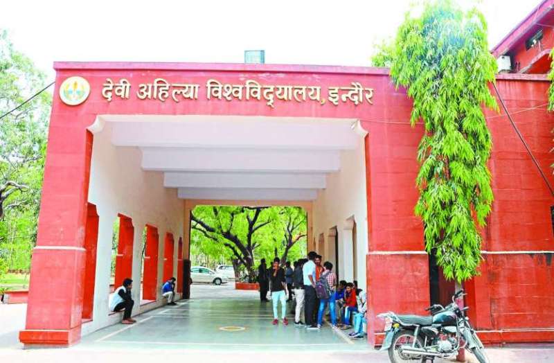 सीईटी: 190 विद्यार्थियों के एडमिशन निरस्त, 400 सीटें खाली