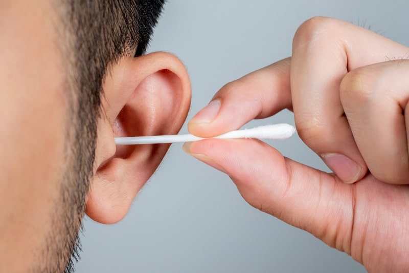 ear_clea.jpeg