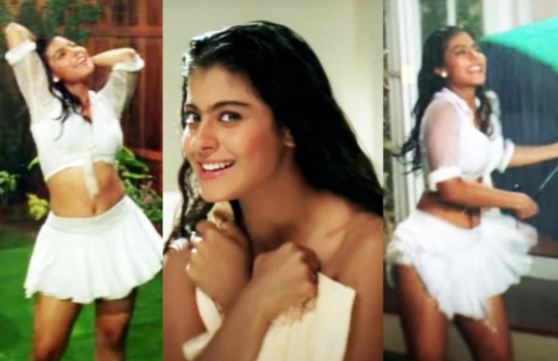 kajol.jpg
