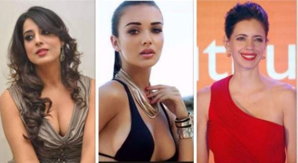 mahie-gill-amy-jackson-kalki-koechlin.jpg