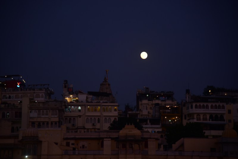 purnima.jpg