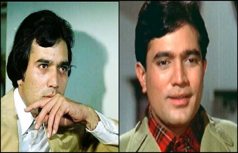 rajesh_khanna.jpg