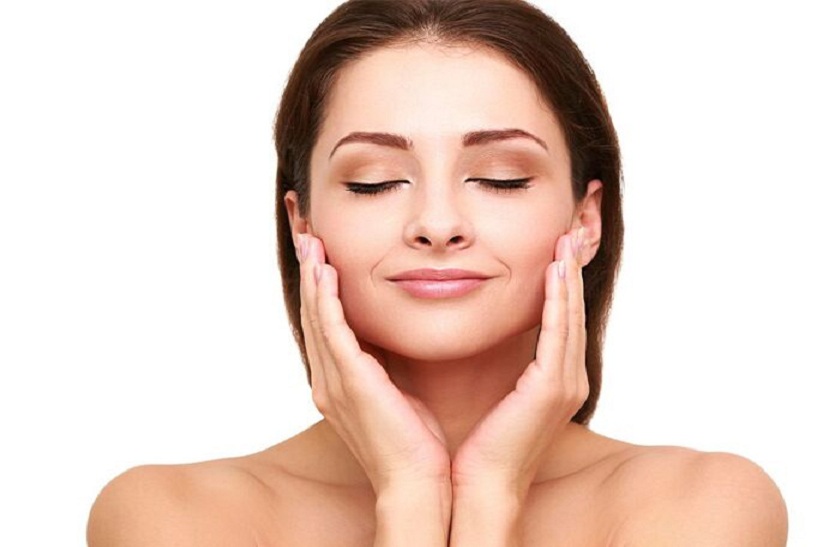 skincare.jpg