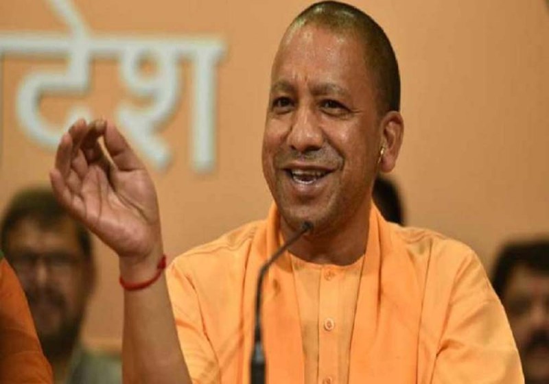 प्रतीकात्मक फोटो