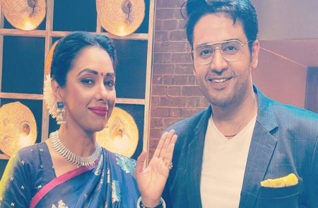 anupama-gaurav-khanna.jpg