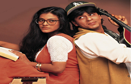 ddlj.png