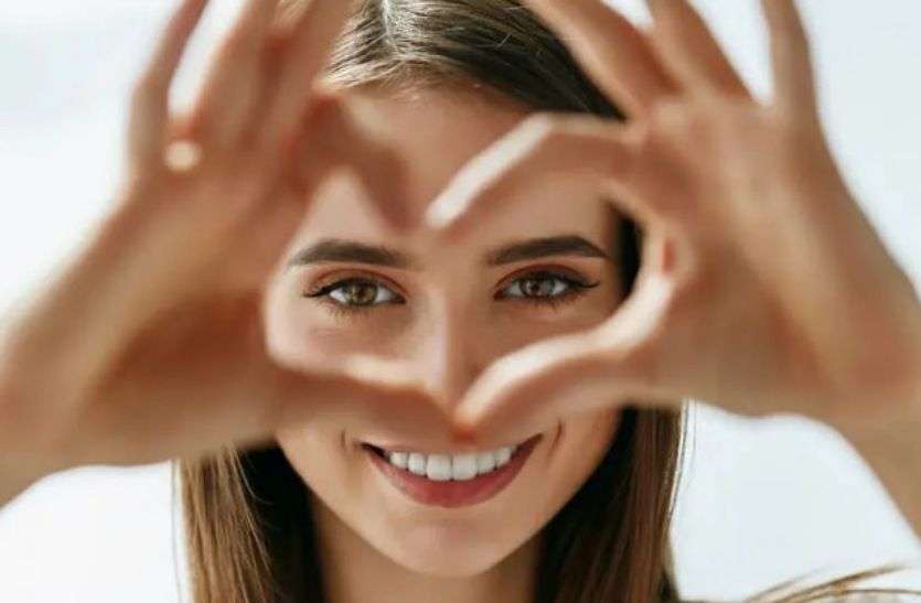 home remedies for tired eyes