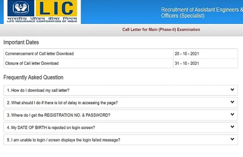 lic111.jpLIC Recruitment 2021g