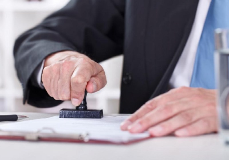 यूपी में 5000 नोटरी अधिवक्ता की नियुक्ति शीघ्र मिलेंगे हजारों रुपए, जानें कैसे बनें नोटरी वकील?