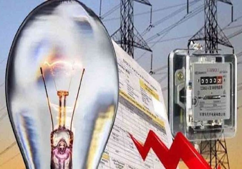 बिजली उपभोक्ताओं के लिए नई योजना, बकाये बिल पर मिलेगी 100 फीसद छूट