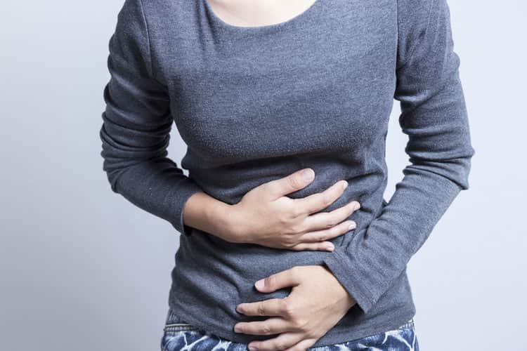 पेट दर में अपनाएं ये गरेलु नुस्खे
