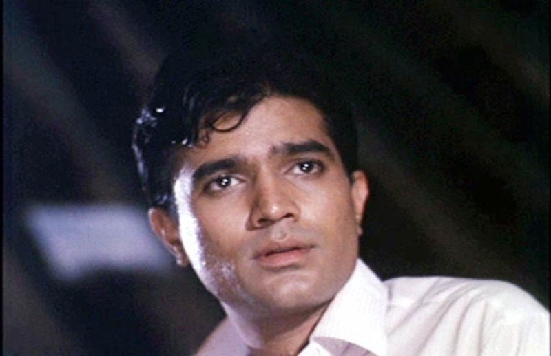 rajesh_khanna1.jpg