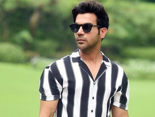rajkummar_rao1.jpg