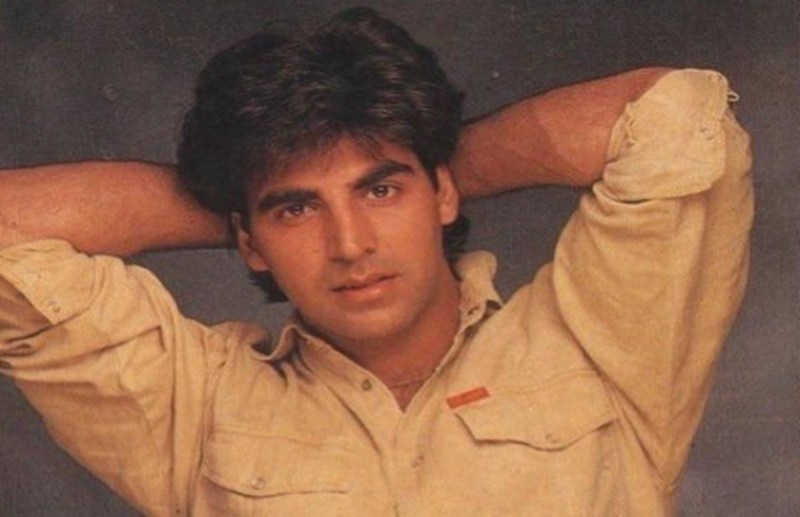 akshay_kumar_1.jpg