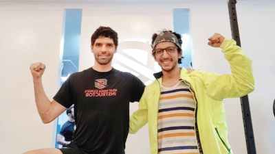 anshuman.jpg