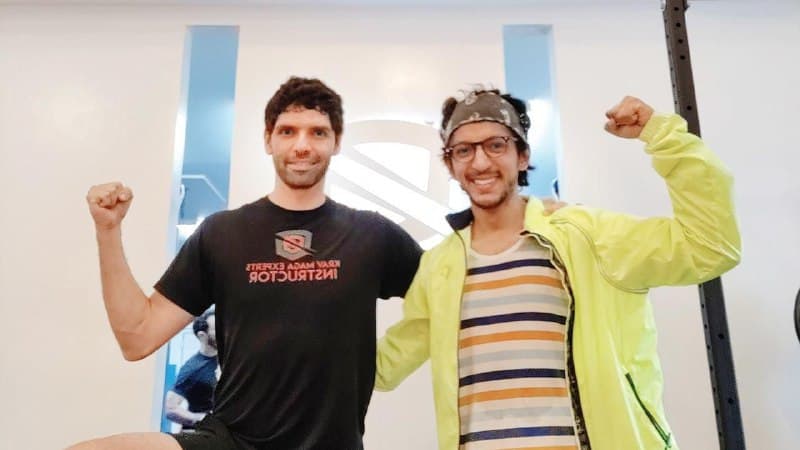 anshuman.jpg