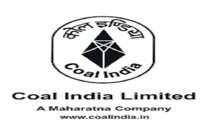 Western Coalfields Limited