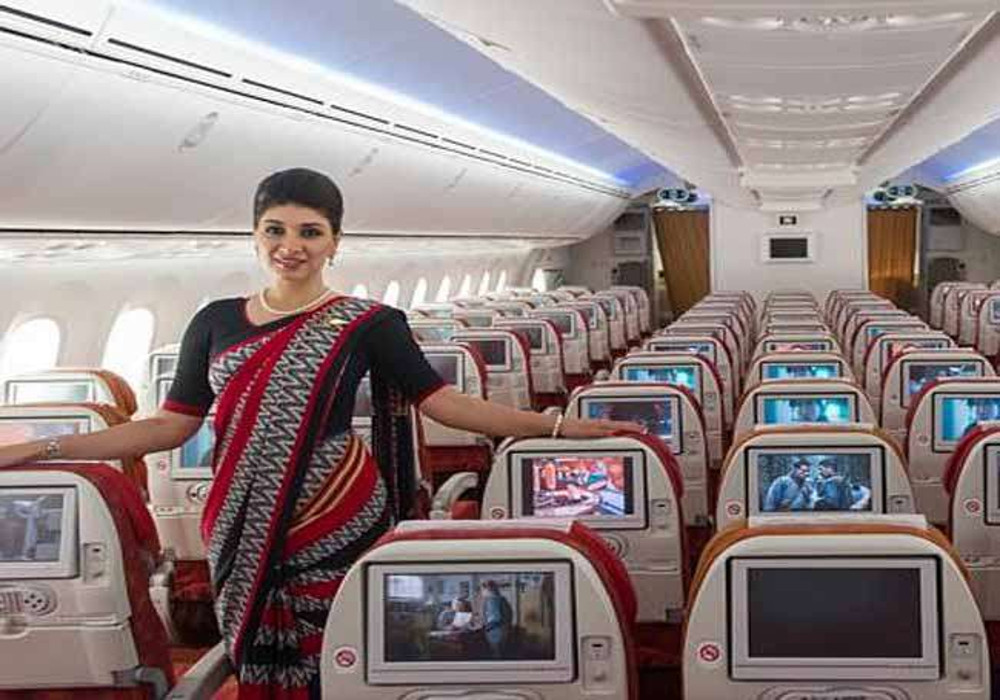 कुशीनगर एयरपोर्ट से 26 नवम्बर से अंतरराष्ट्रीय उड़ाने होगी शुरू