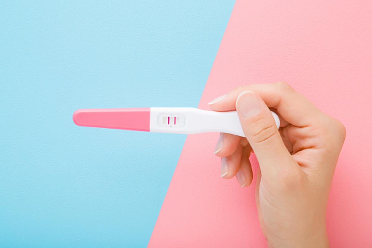 Pregnancy Test Kit in Hindi: जानिए प्रेगनेंसी टेस्ट किट को इस्तेमाल करने का सही तरीका