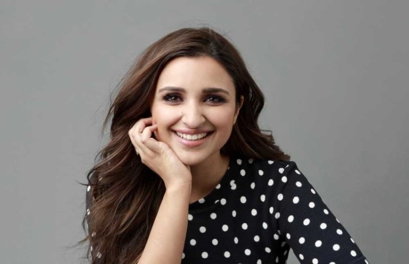 parineeti_chopra.jpg